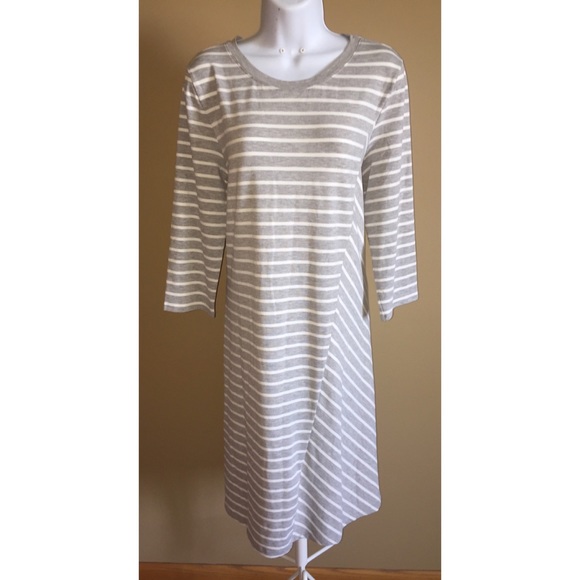 The Limited Dresses & Skirts - The Limited live love lead size XL dress The Limited Dresses & Skirts - The Limited live love lead size XL dress
